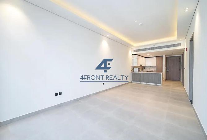 100408347 - Property Image 3