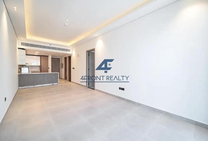 100408347 - Property Image 2