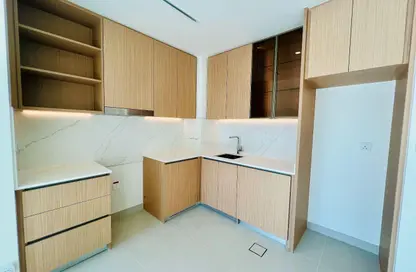 Apartment - 1 Bedroom - 1 Bathroom for rent in Park Horizon Tower 2 - Park Horizon - Dubai Hills Estate - Dubai