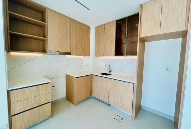 16076294 - الصورة الرئيسية للعقار