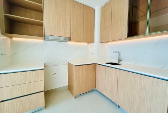 16076294 - صورة العقار 3