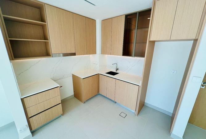 16076294 - صورة العقار 2