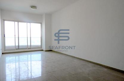 Apartment - 1 - 2 for rent in Lake Point Tower - JLT Cluster N - Jumeirah Lake Towers - Dubai Apartment - 1 - 2 for rent in Lake Point Tower - JLT Cluster N - Jumeirah Lake Towers - Dubai
