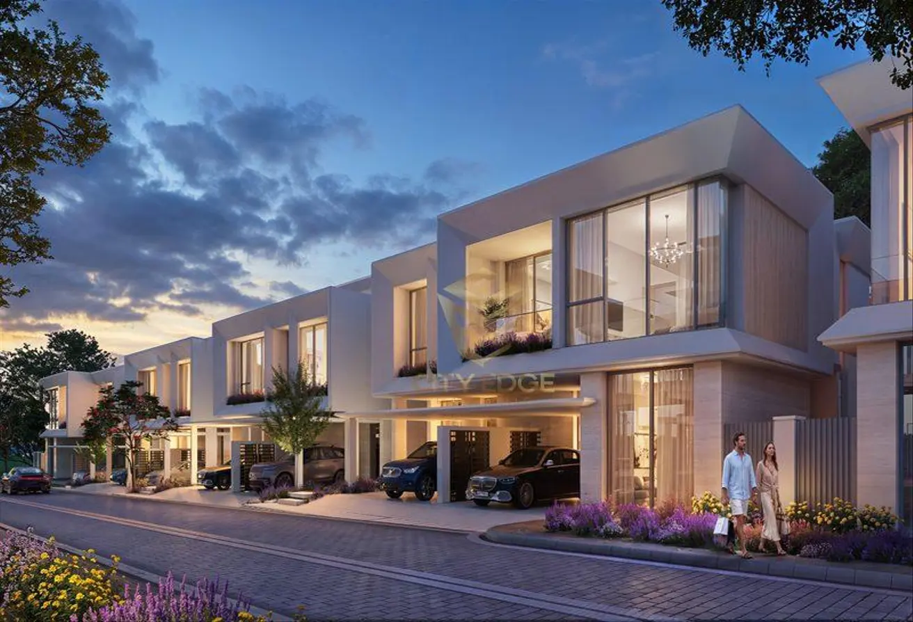 145974293 - Property Main Image