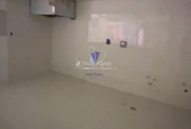 75400628 - Property Image 3