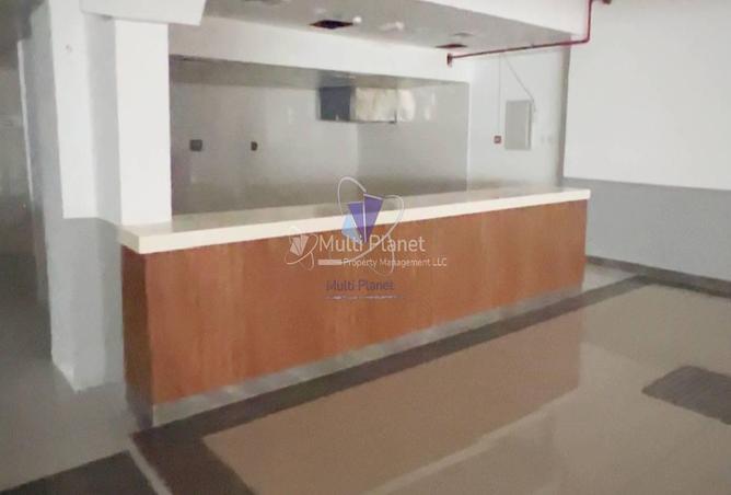 75400628 - Property Image 2