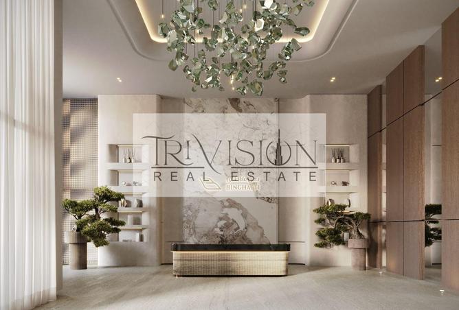 71924112 - Property Image 2