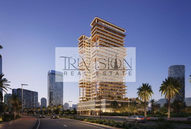 71924112 - Property Main Image