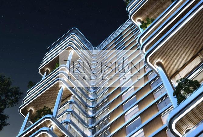 71924112 - Property Image 3