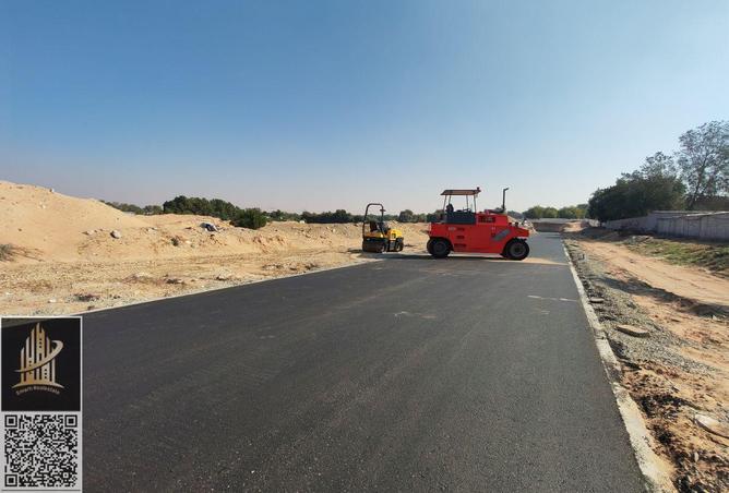 16305367 - الصورة الرئيسية للعقار