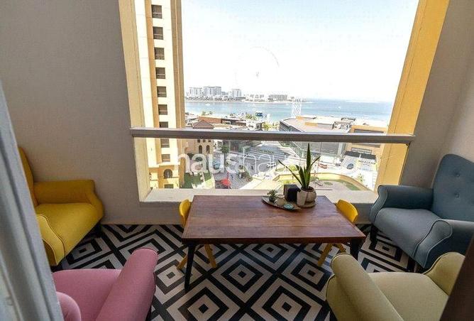 54932738 - صورة العقار 2