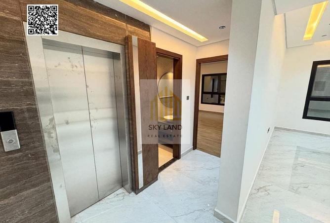 16335994 - صورة العقار 2