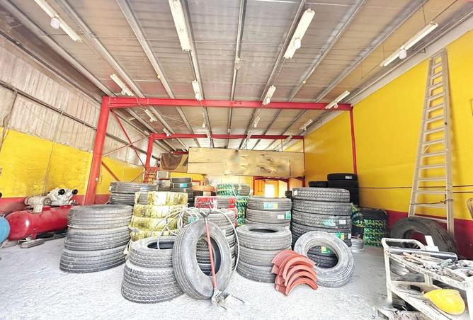 15930844 - Property Image 2