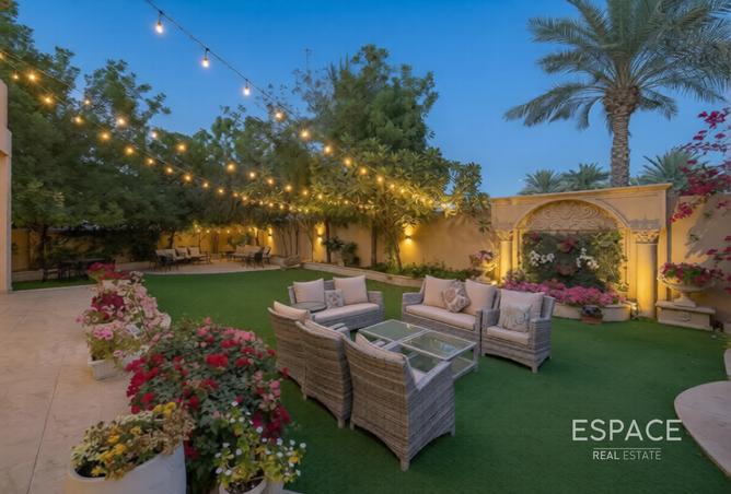 63269730 - Property Image 3