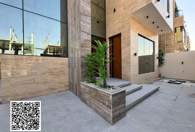 16191473 - صورة العقار 3