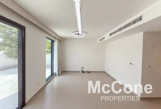146399959 - Property Image 3