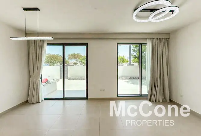 146399959 - Property Image 2
