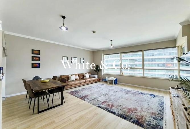 132942978 - Property Image 3
