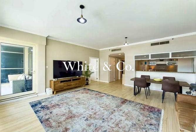 132942978 - Property Image 2