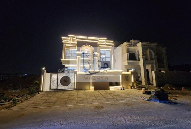 67071840 - Property Image 3