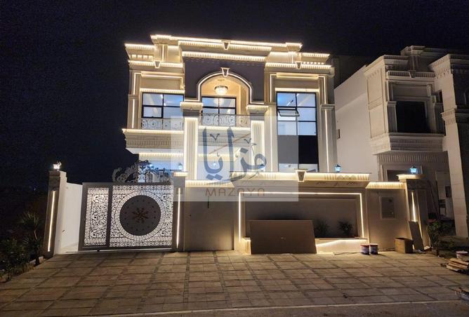 67071840 - Property Main Image