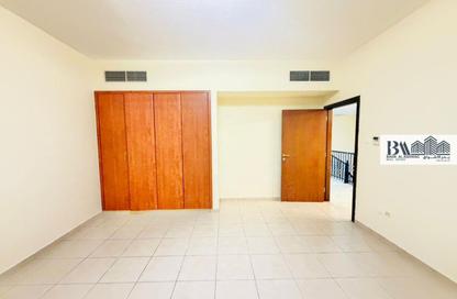 Villa - 3 Bedrooms - 4 Bathrooms for rent in Abu Hail Road - Abu Hail - Deira - Dubai