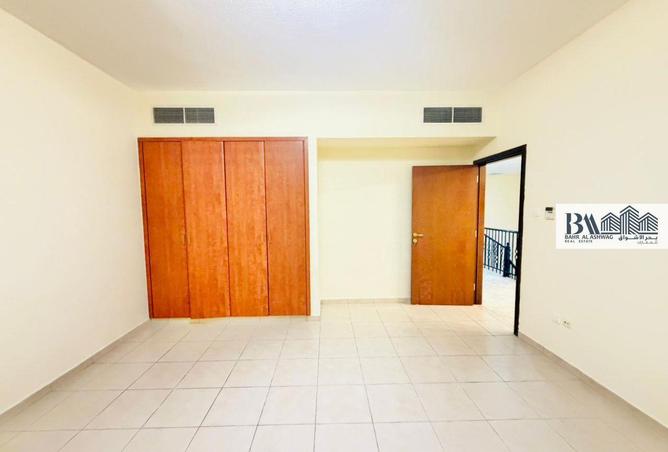 109494656 - Property Image 3