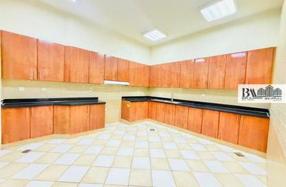 Villa - 3 Bedrooms - 4 Bathrooms for rent in Abu Hail Road - Abu Hail - Deira - Dubai