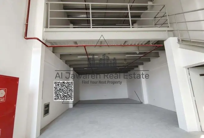 162335059 - Property Image 2