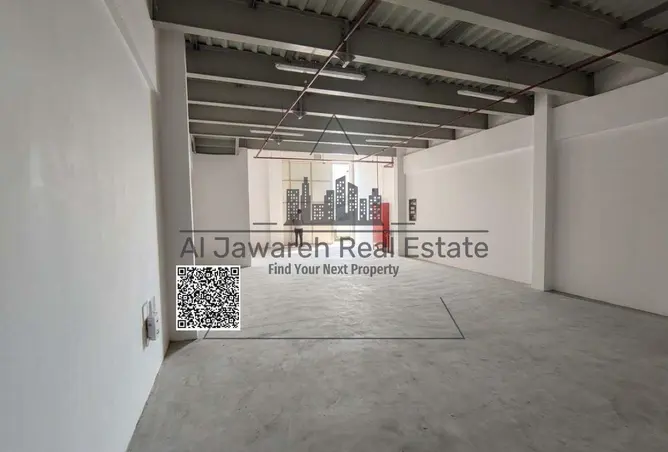 162335059 - Property Image 3