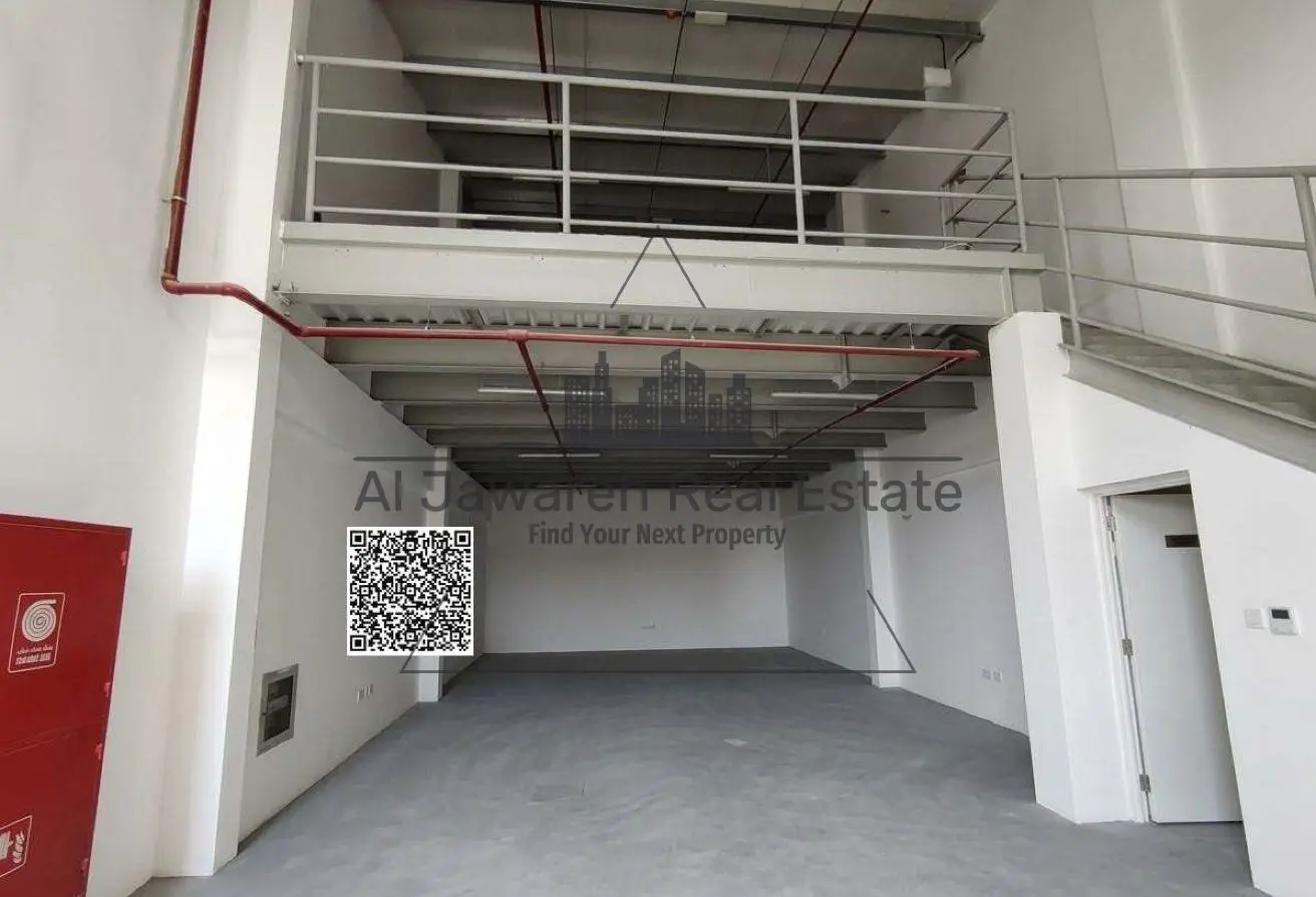 162335059 - Property Main Image