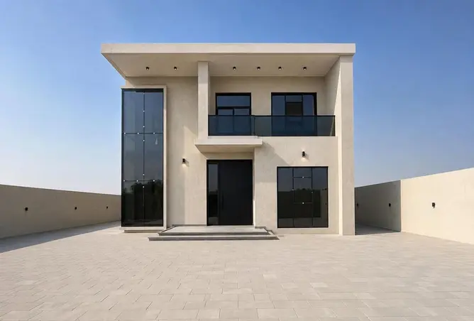 165594224 - Property Image 3