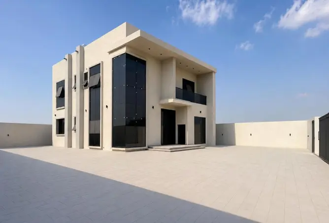 165594224 - Property Image 2