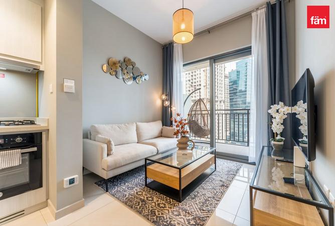 126568293 - Property Main Image
