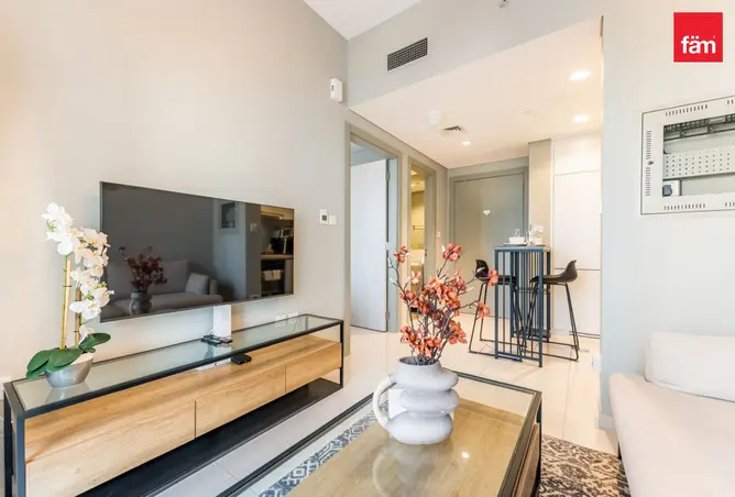 126568293 - Property Image 3