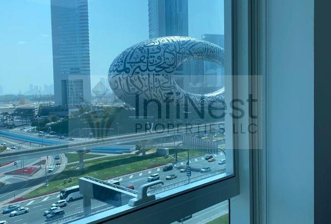 53183906 - الصورة الرئيسية للعقار