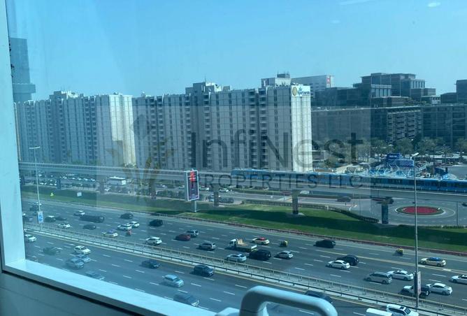 53183906 - صورة العقار 2