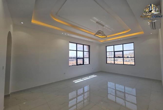 117701468 - صورة العقار 3