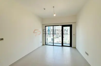 Apartment - 1 Bedroom - 1 Bathroom for rent in Burj Royale - Downtown Dubai - Dubai