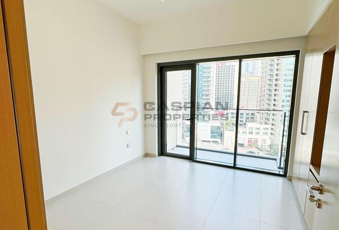 82805038 - Property Image 2