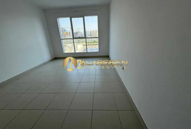 16243034 - صورة العقار 2