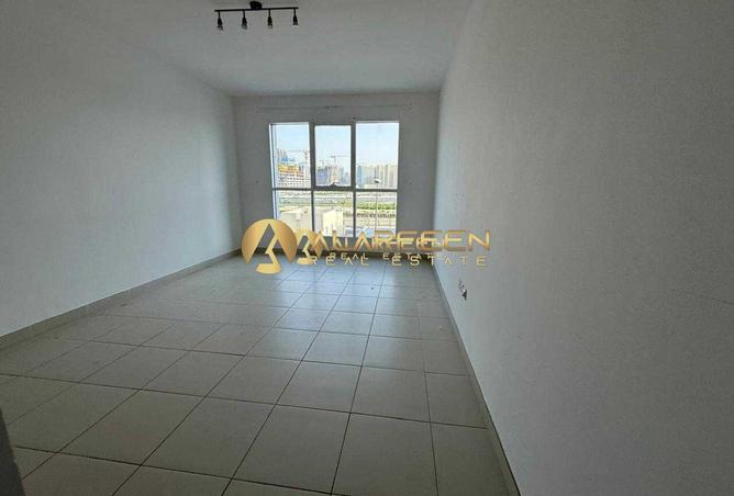 16243034 - صورة العقار 3