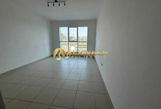 16243034 - صورة العقار 3