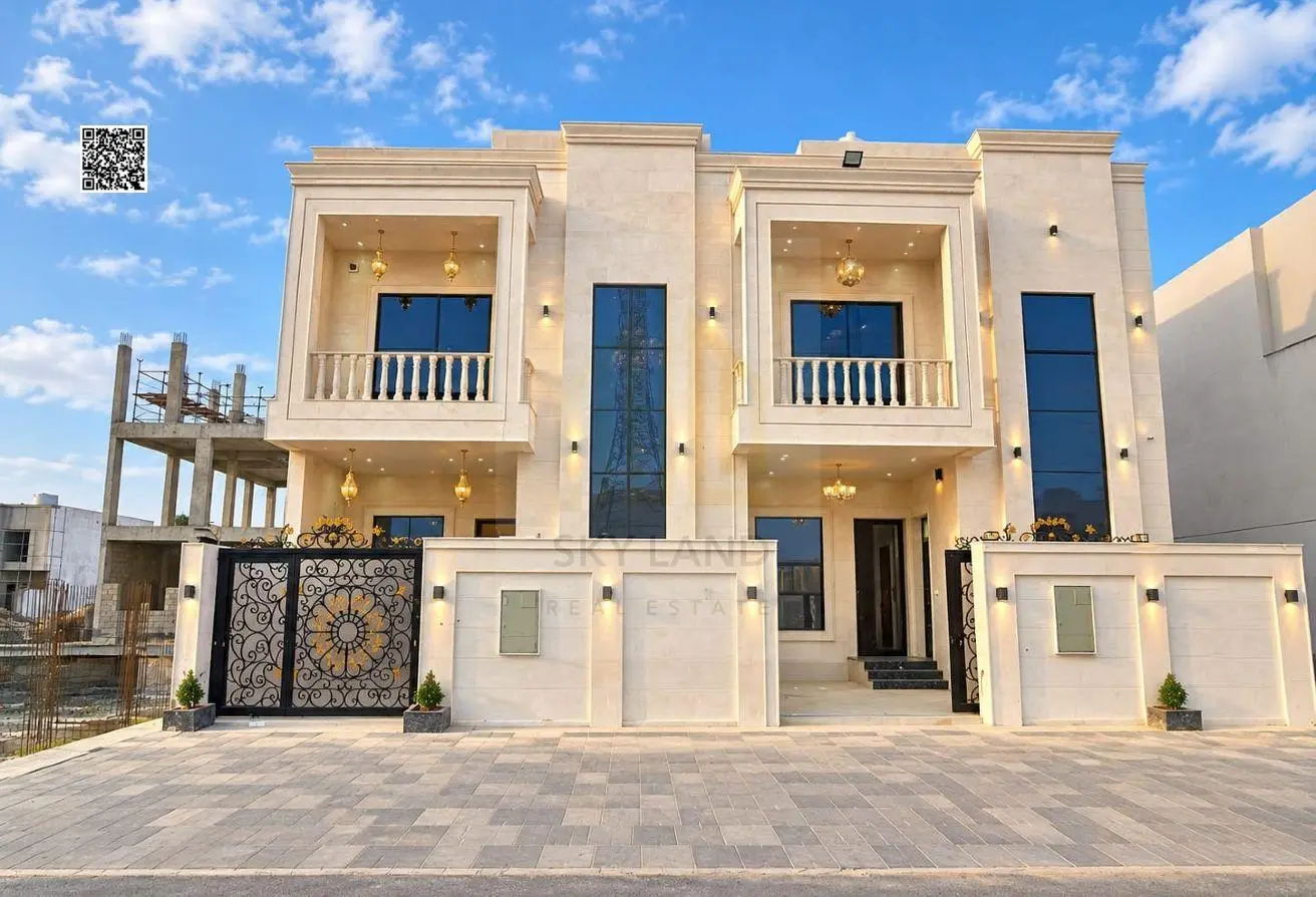 165582613 - Property Main Image