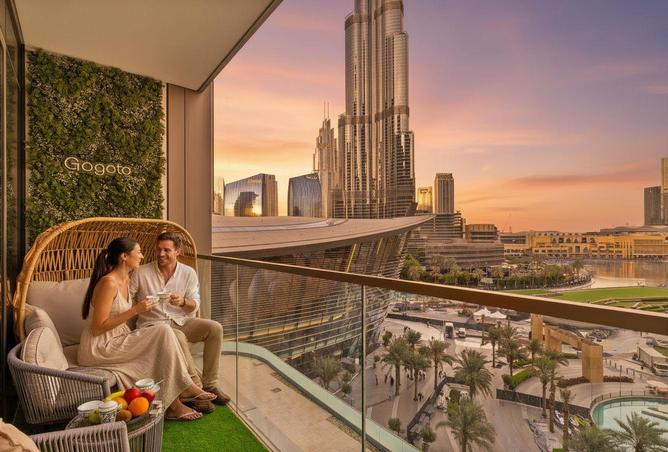 55352660 - الصورة الرئيسية للعقار