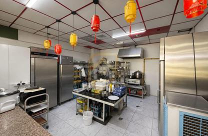 Shop - Studio for sale in Lake View Tower - JLT Cluster B - Jumeirah Lake Towers - Dubai