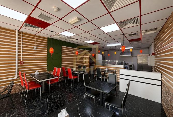 123397929 - Property Main Image