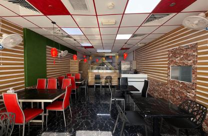 Shop - Studio for sale in Lake View Tower - JLT Cluster B - Jumeirah Lake Towers - Dubai