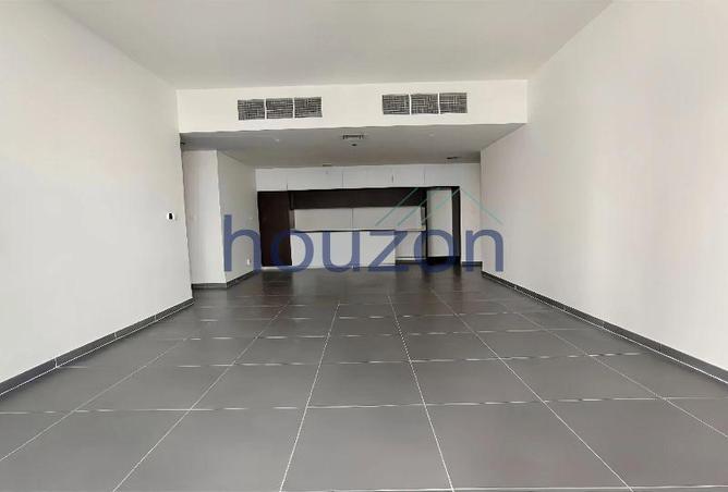 76984571 - الصورة الرئيسية للعقار