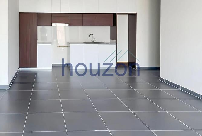 76984571 - صورة العقار 2